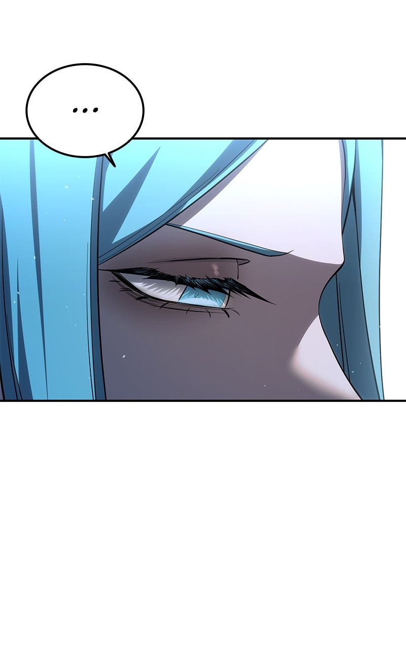 Read The Stellar Swordmaster EN Manga Online