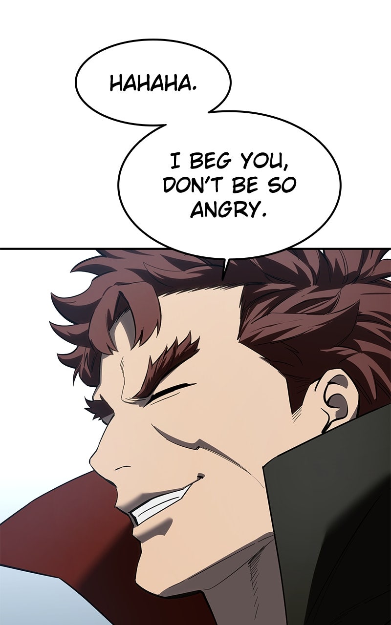 Read The Stellar Swordmaster EN Manga Online