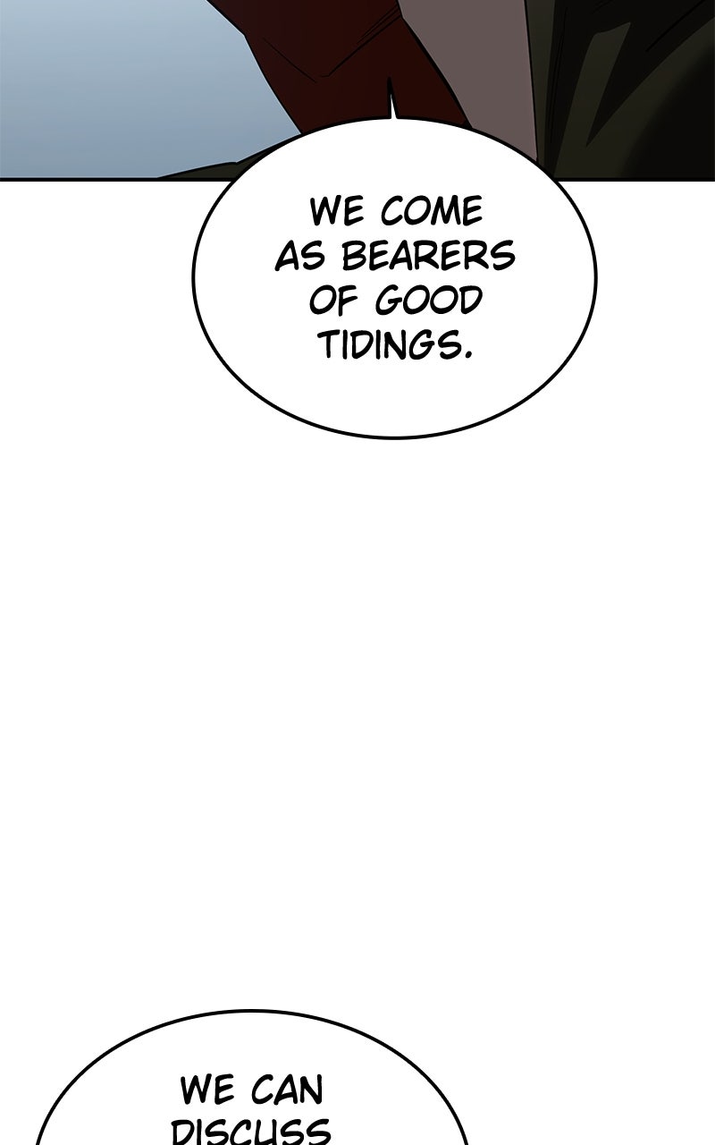 Read The Stellar Swordmaster EN Manga Online