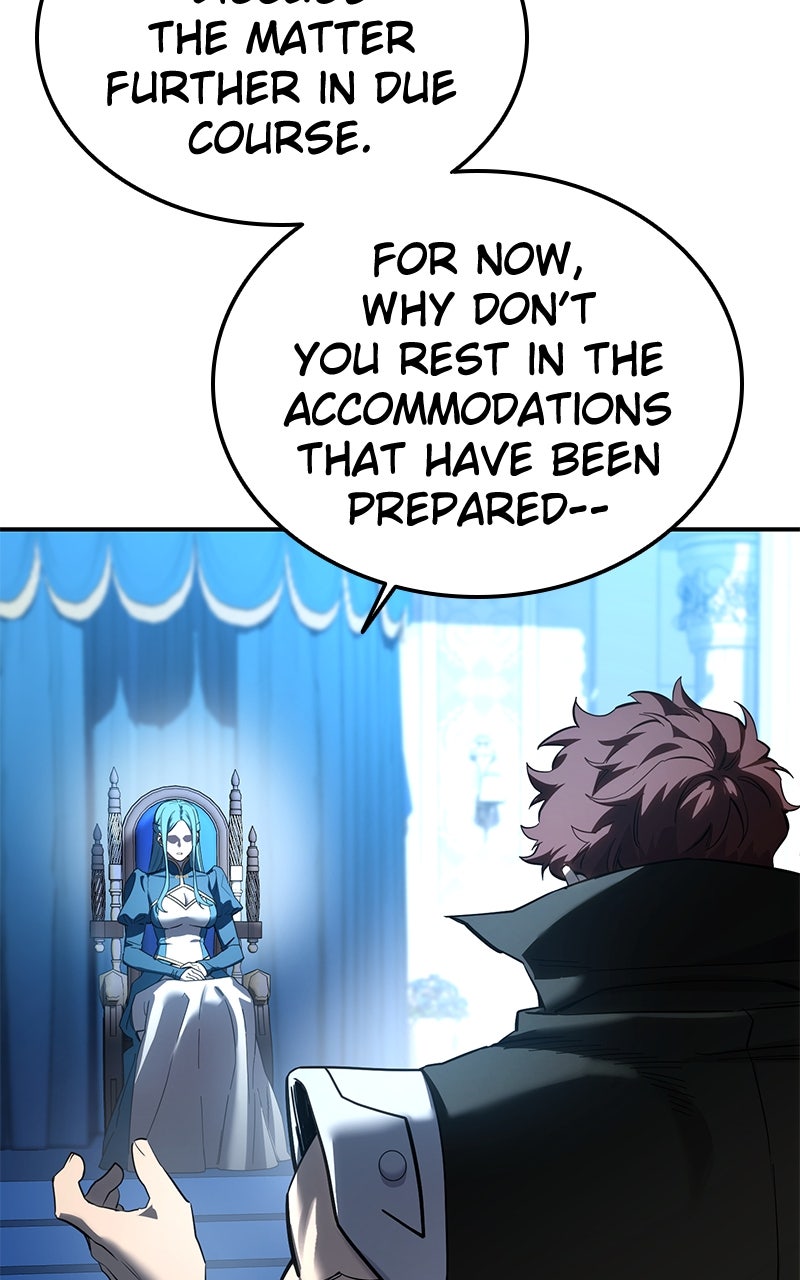 Read The Stellar Swordmaster EN Manga Online