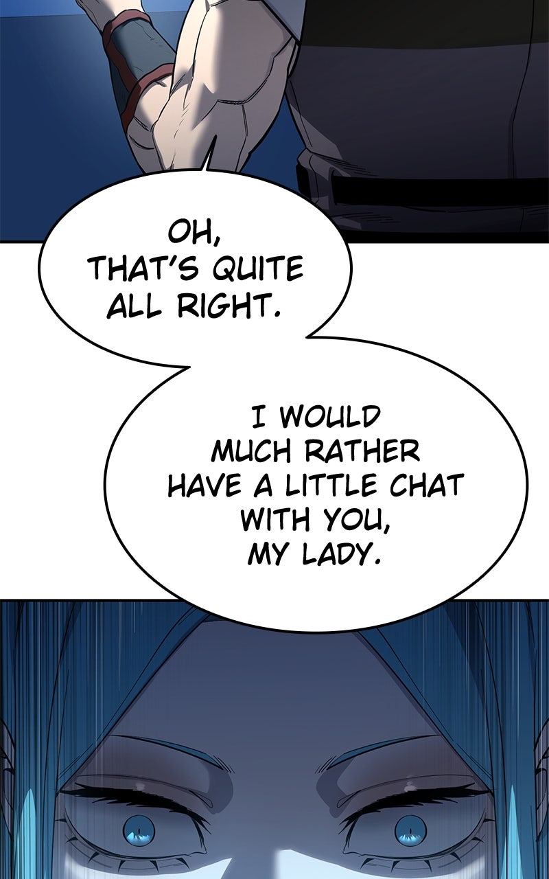 Read The Stellar Swordmaster EN Manga Online