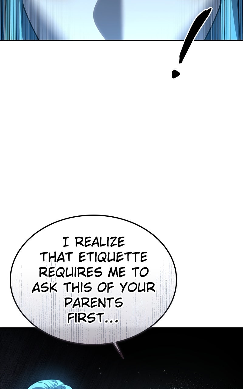 Read The Stellar Swordmaster EN Manga Online