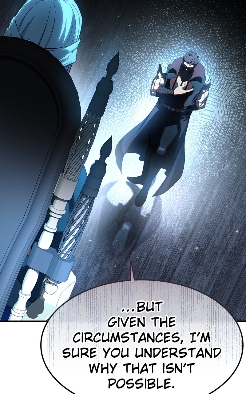 Read The Stellar Swordmaster EN Manga Online