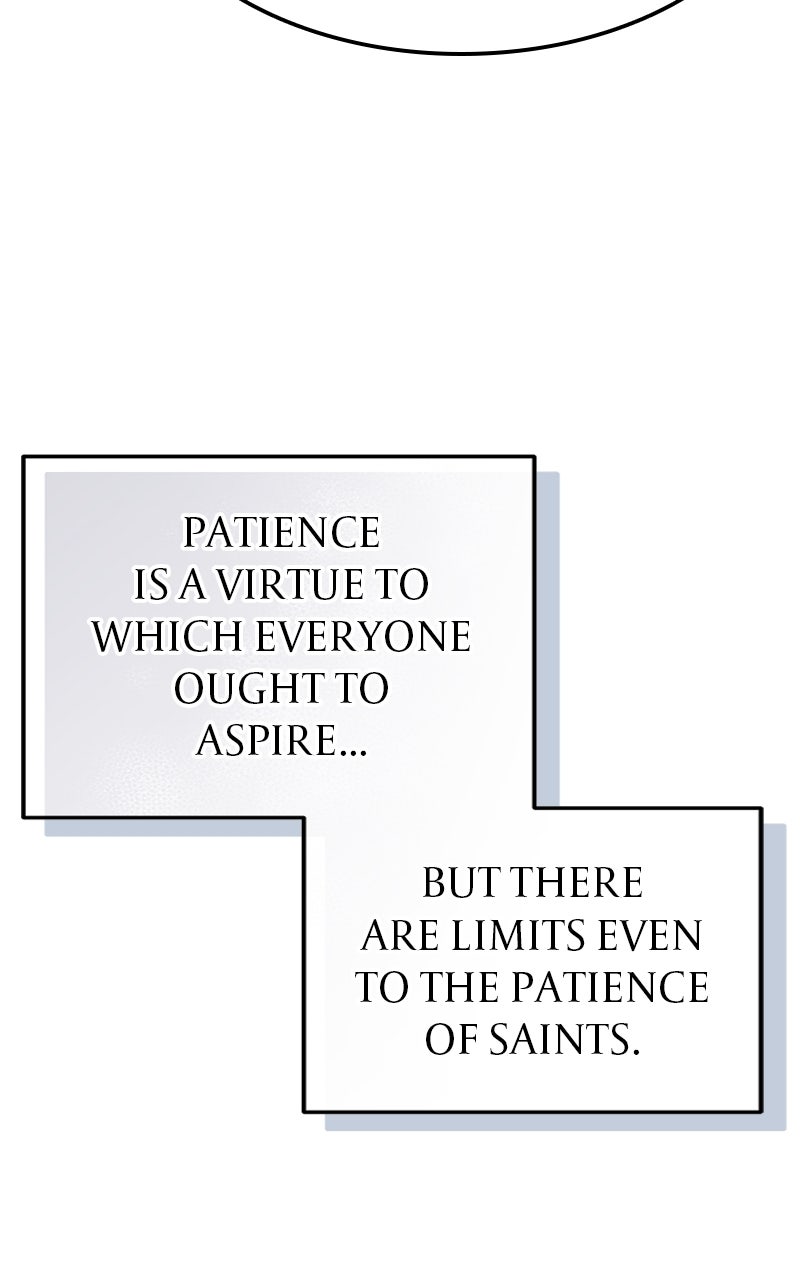 Read The Stellar Swordmaster EN Manga Online