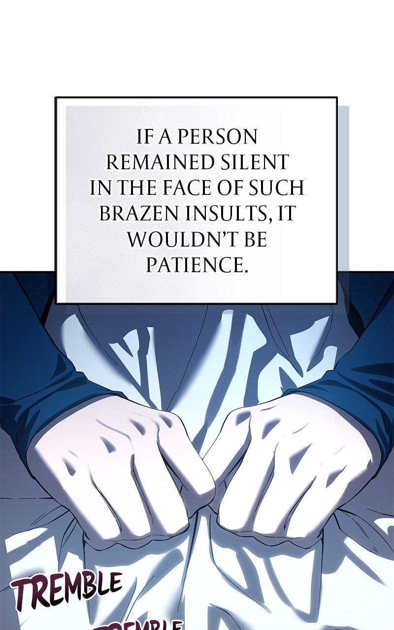 Read The Stellar Swordmaster EN Manga Online