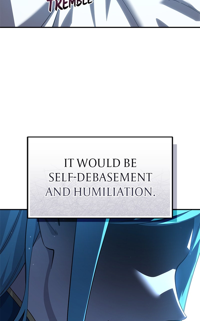 Read The Stellar Swordmaster EN Manga Online