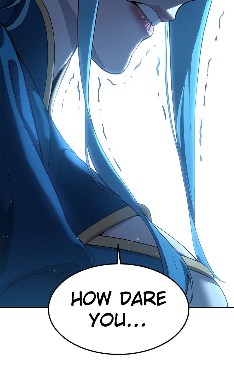 Read The Stellar Swordmaster EN Manga Online