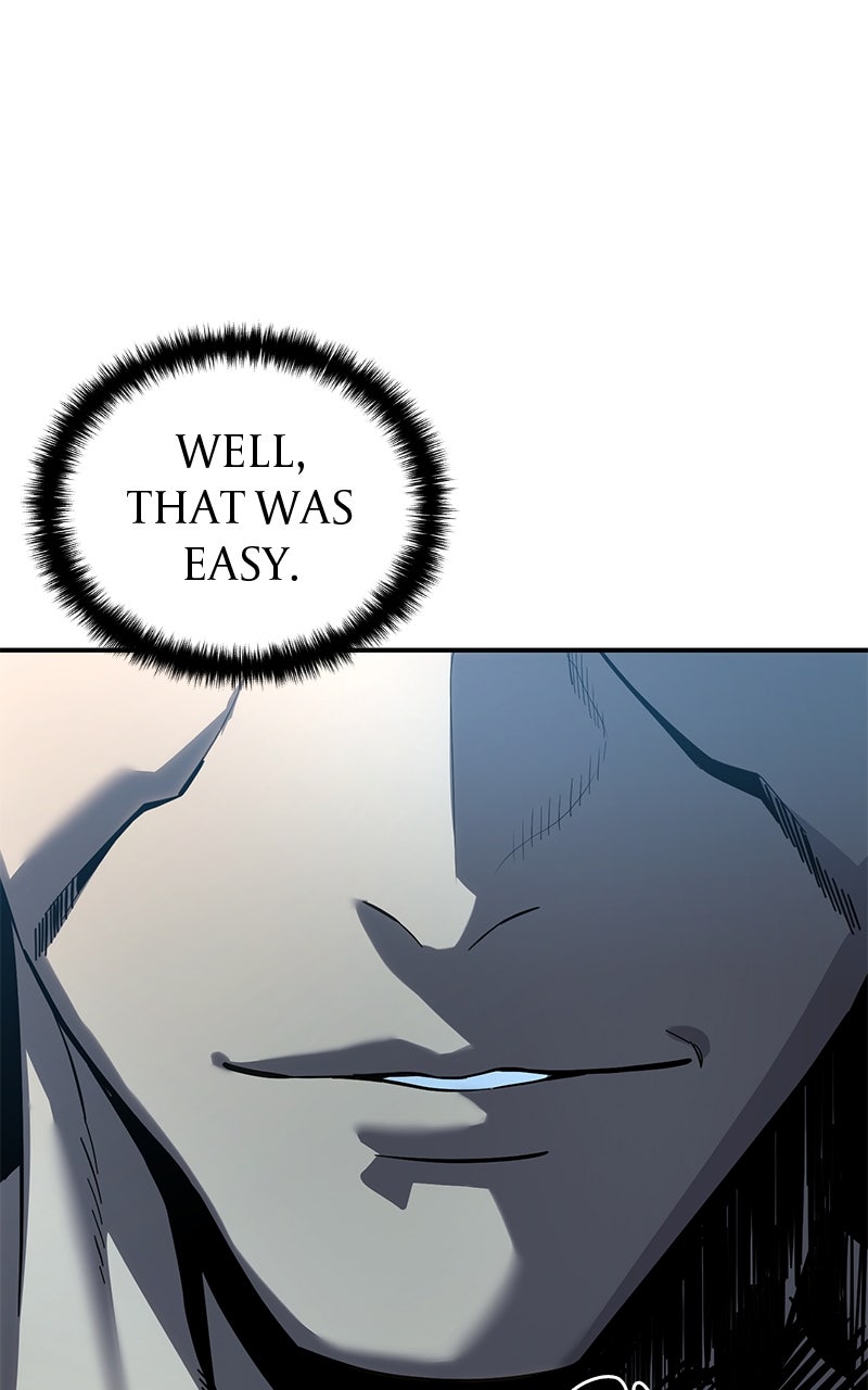 Read The Stellar Swordmaster EN Manga Online