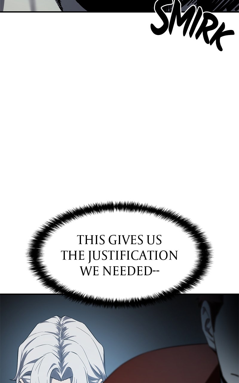 Read The Stellar Swordmaster EN Manga Online