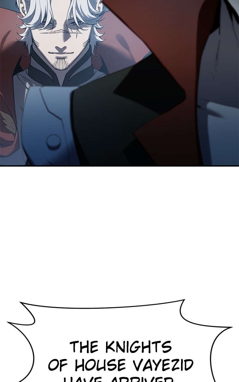 Read The Stellar Swordmaster EN Manga Online