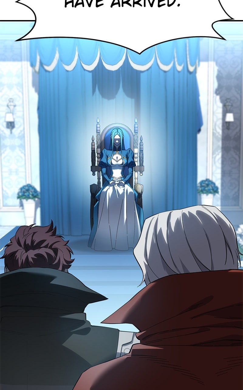 Read The Stellar Swordmaster EN Manga Online