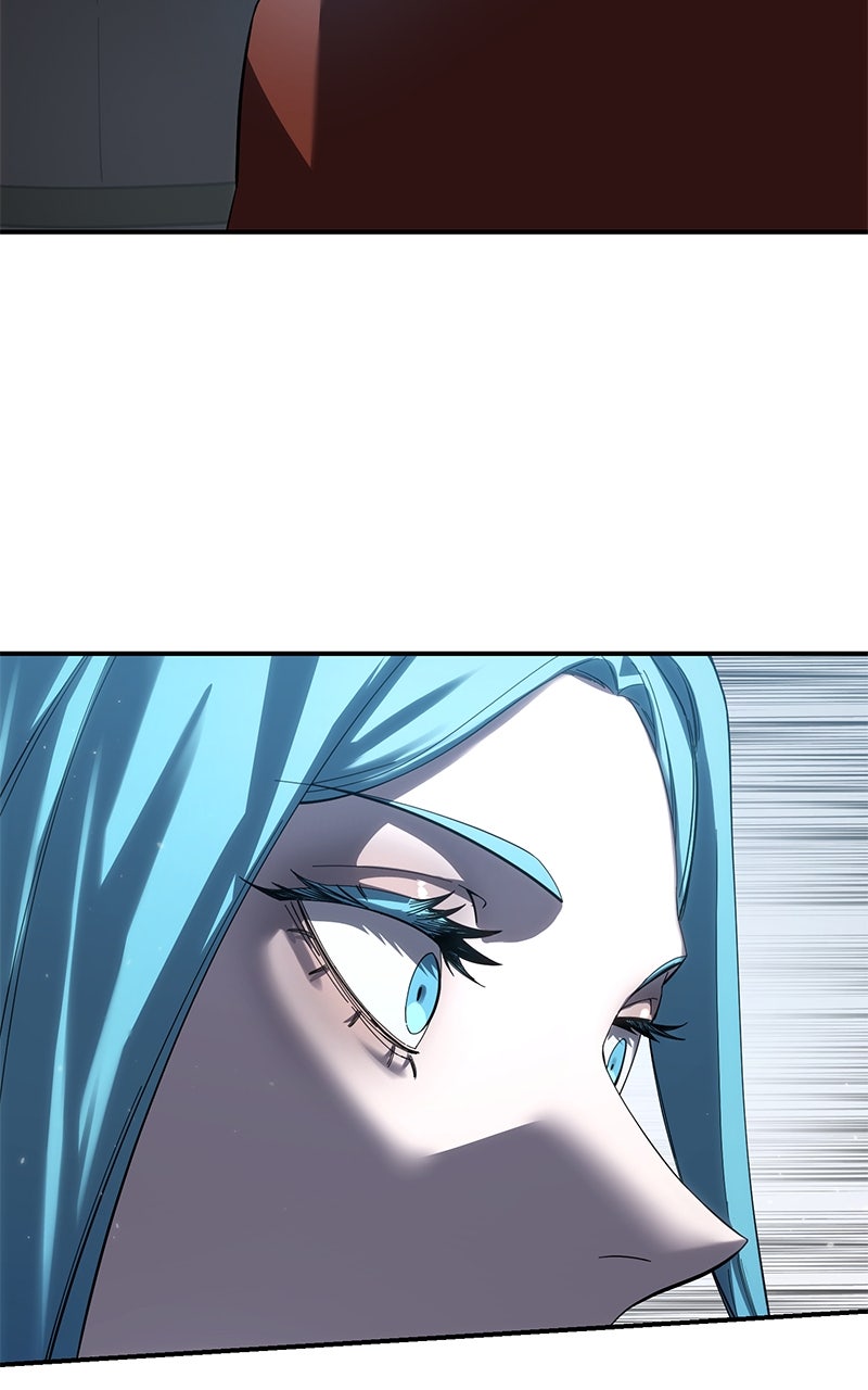 Read The Stellar Swordmaster EN Manga Online