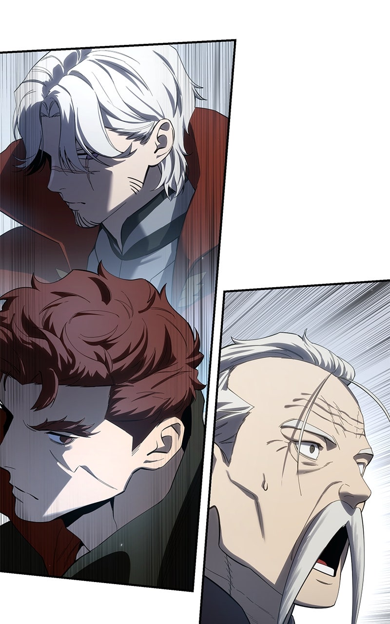 Read The Stellar Swordmaster EN Manga Online