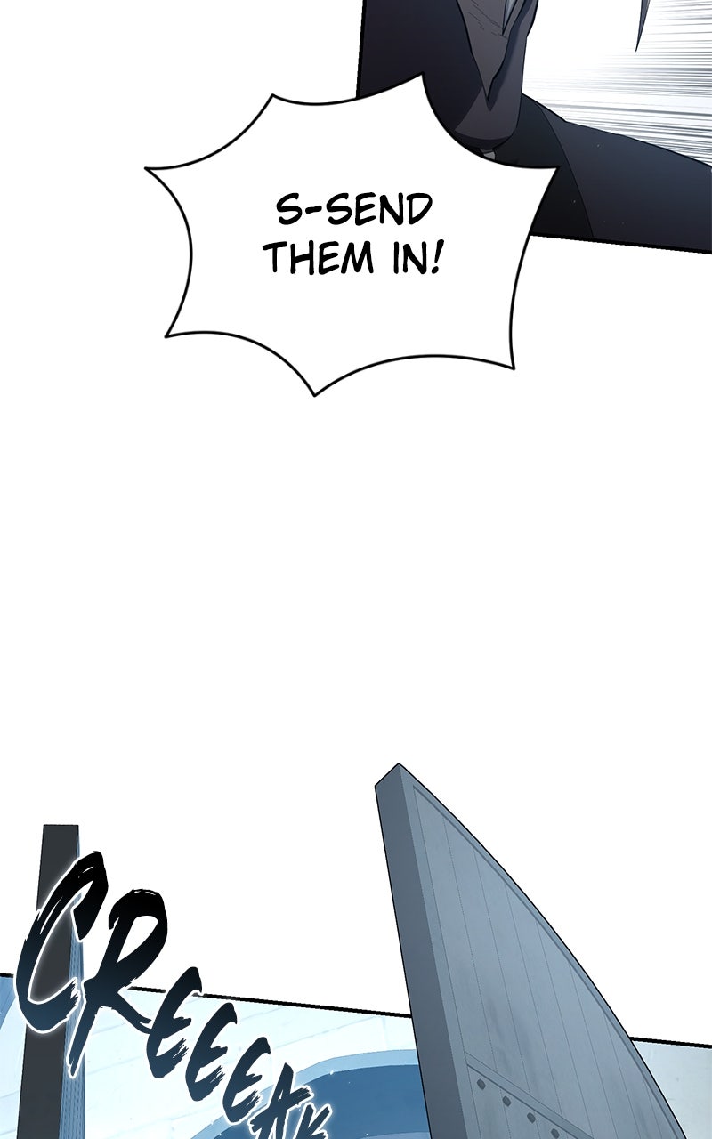 Read The Stellar Swordmaster EN Manga Online