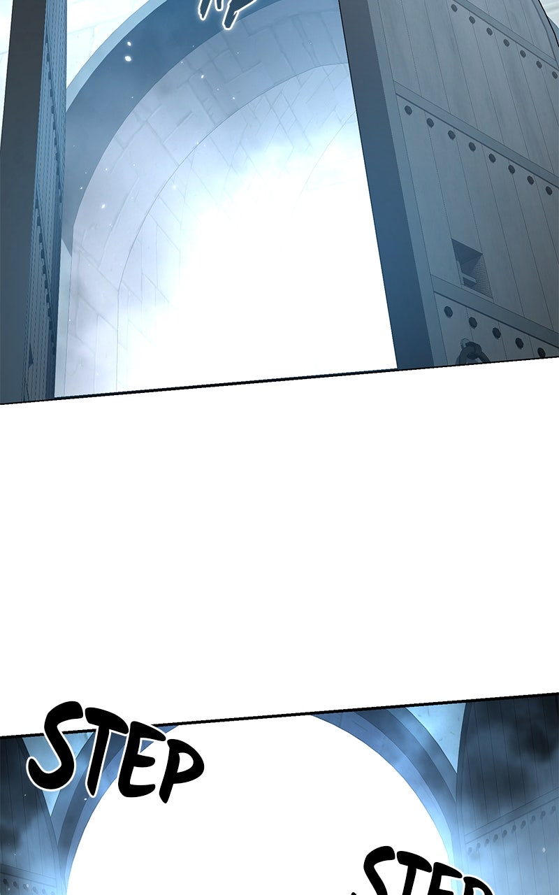 Read The Stellar Swordmaster EN Manga Online