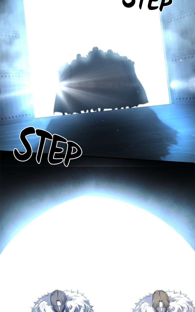 Read The Stellar Swordmaster EN Manga Online