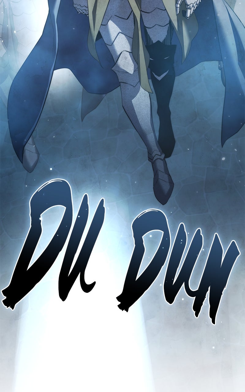 Read The Stellar Swordmaster EN Manga Online