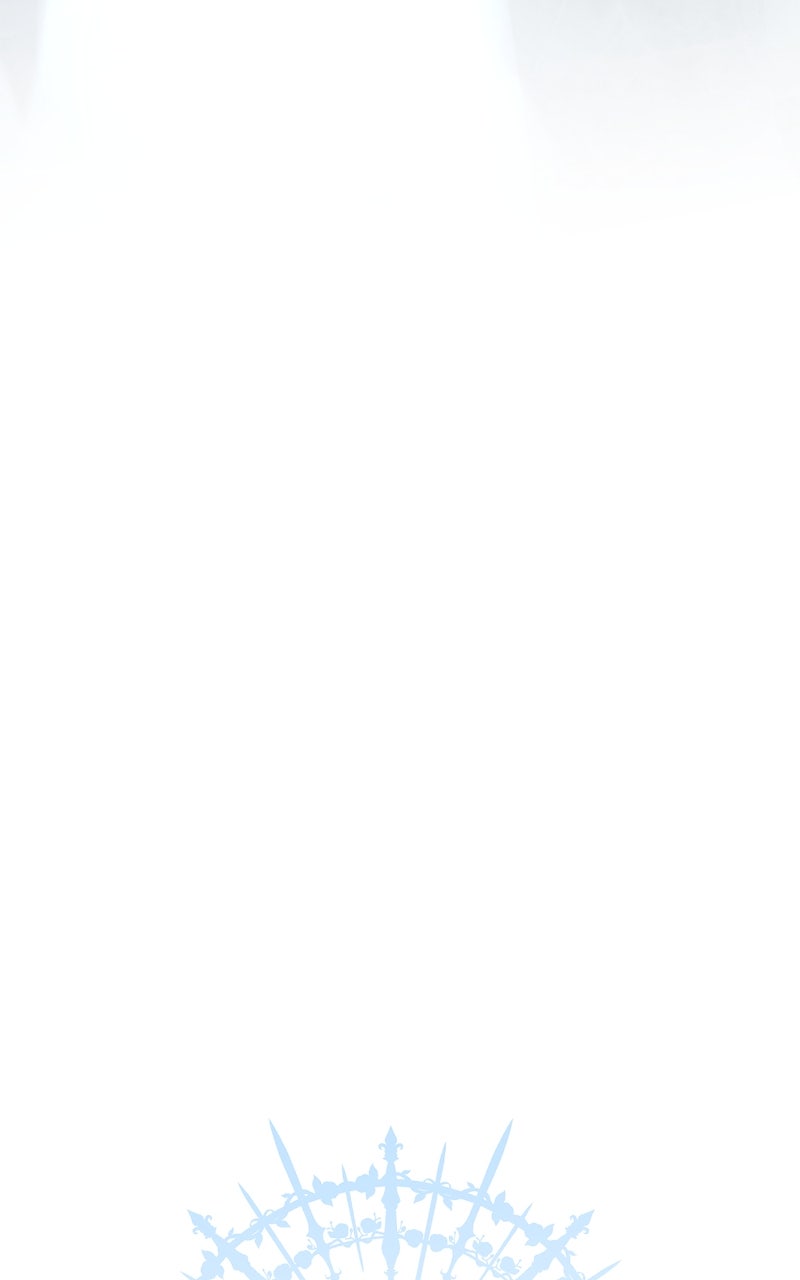 Read The Stellar Swordmaster EN Manga Online