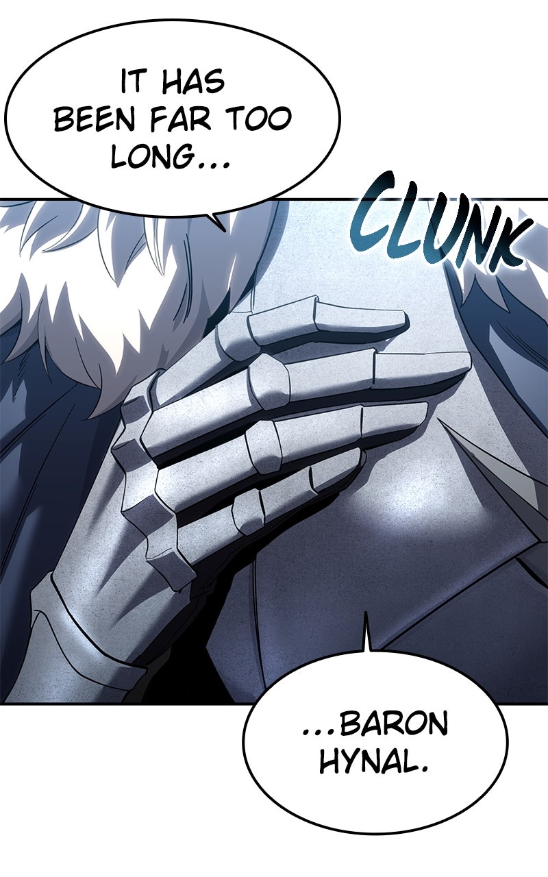 Read The Stellar Swordmaster EN Manga Online