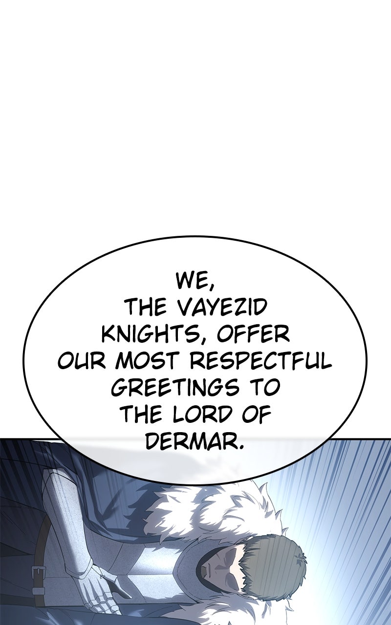 Read The Stellar Swordmaster EN Manga Online