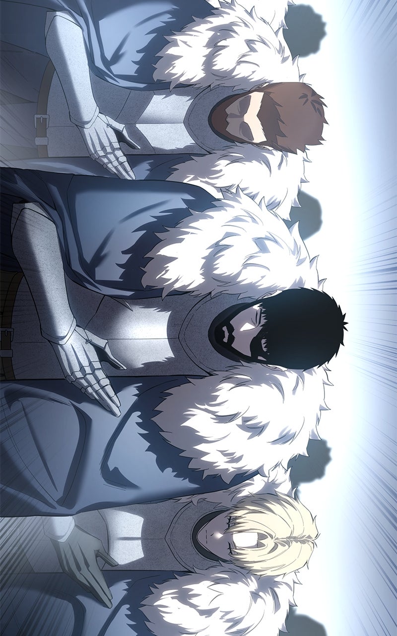 Read The Stellar Swordmaster EN Manga Online