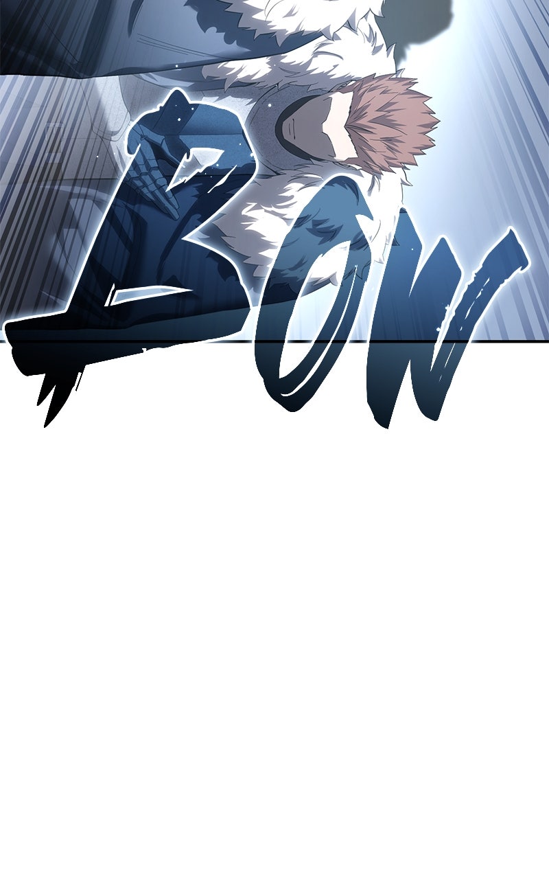 Read The Stellar Swordmaster EN Manga Online