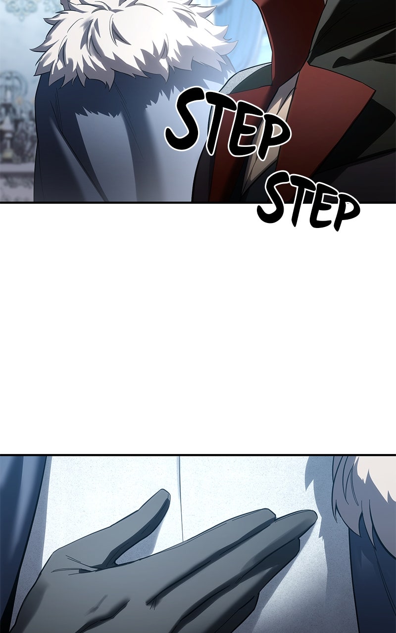 Read The Stellar Swordmaster EN Manga Online