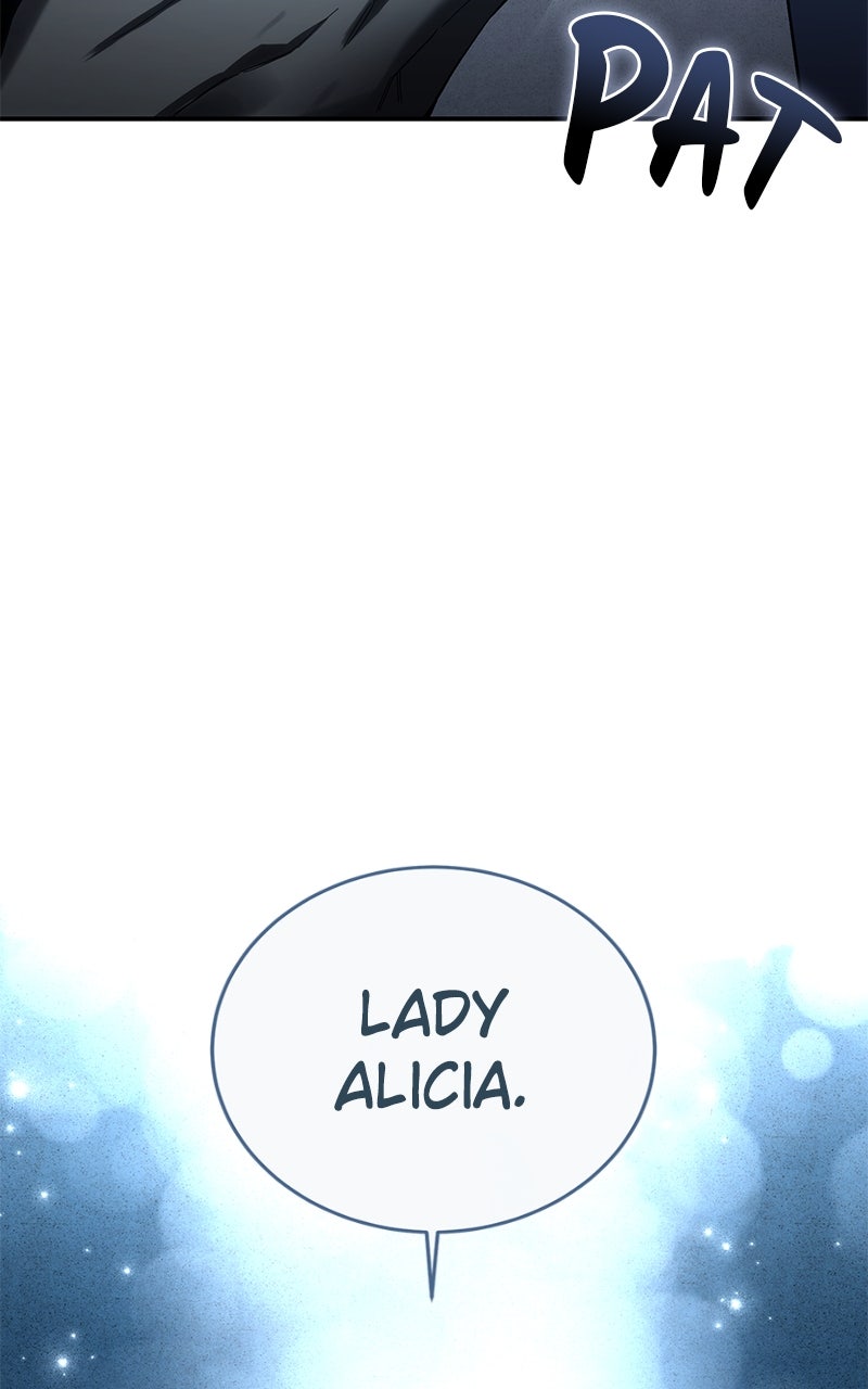 Read The Stellar Swordmaster EN Manga Online