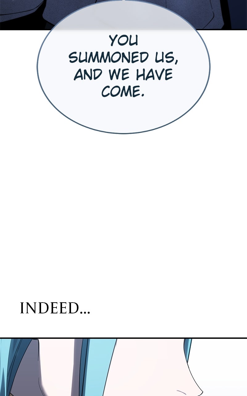 Read The Stellar Swordmaster EN Manga Online