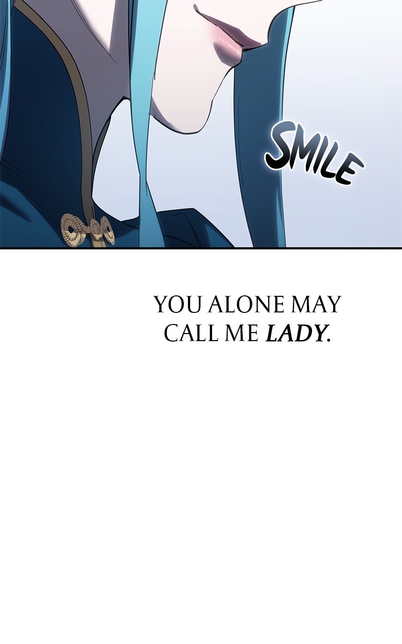 Read The Stellar Swordmaster EN Manga Online