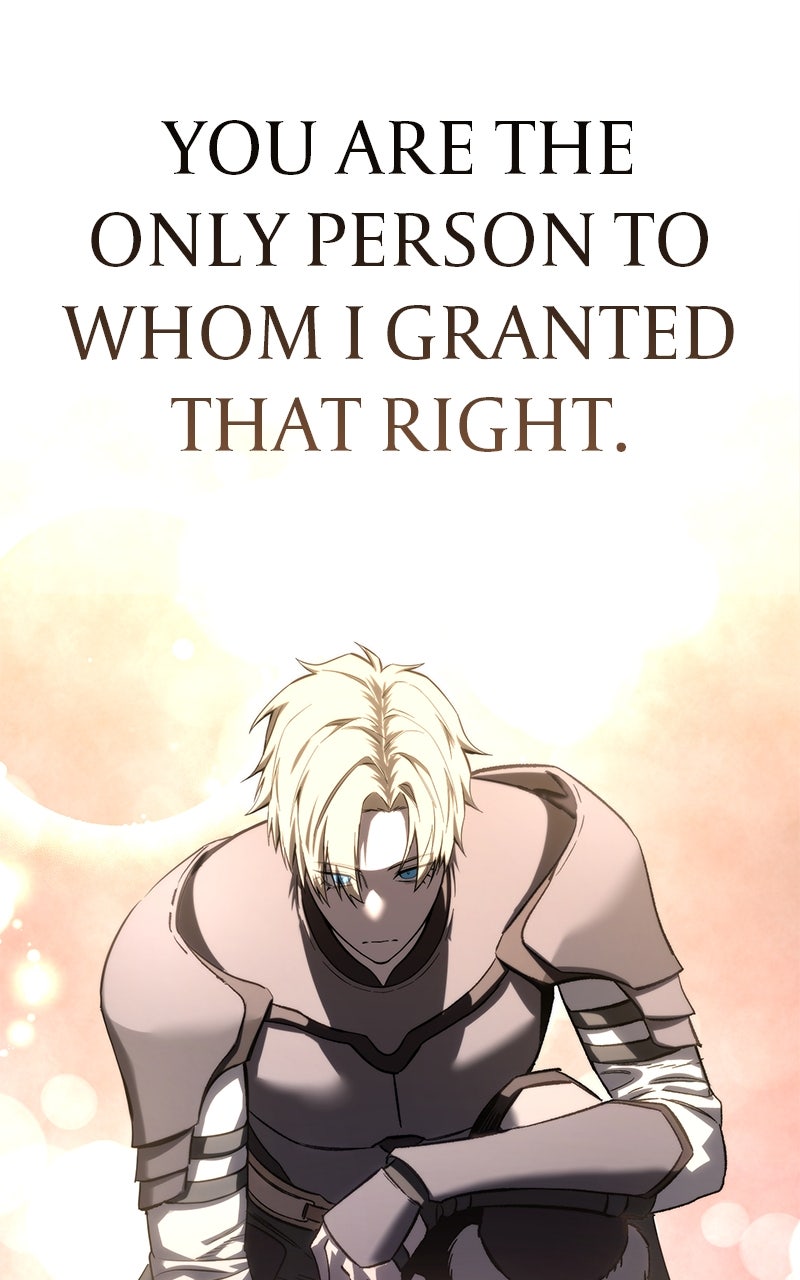 Read The Stellar Swordmaster EN Manga Online