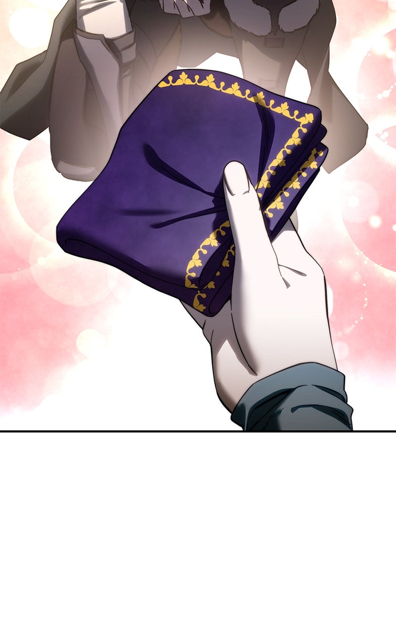 Read The Stellar Swordmaster EN Manga Online