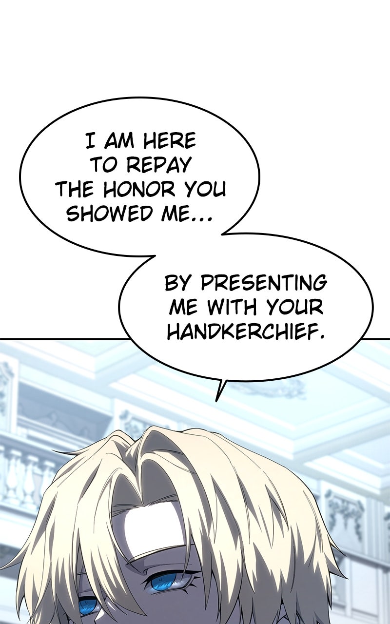 Read The Stellar Swordmaster EN Manga Online