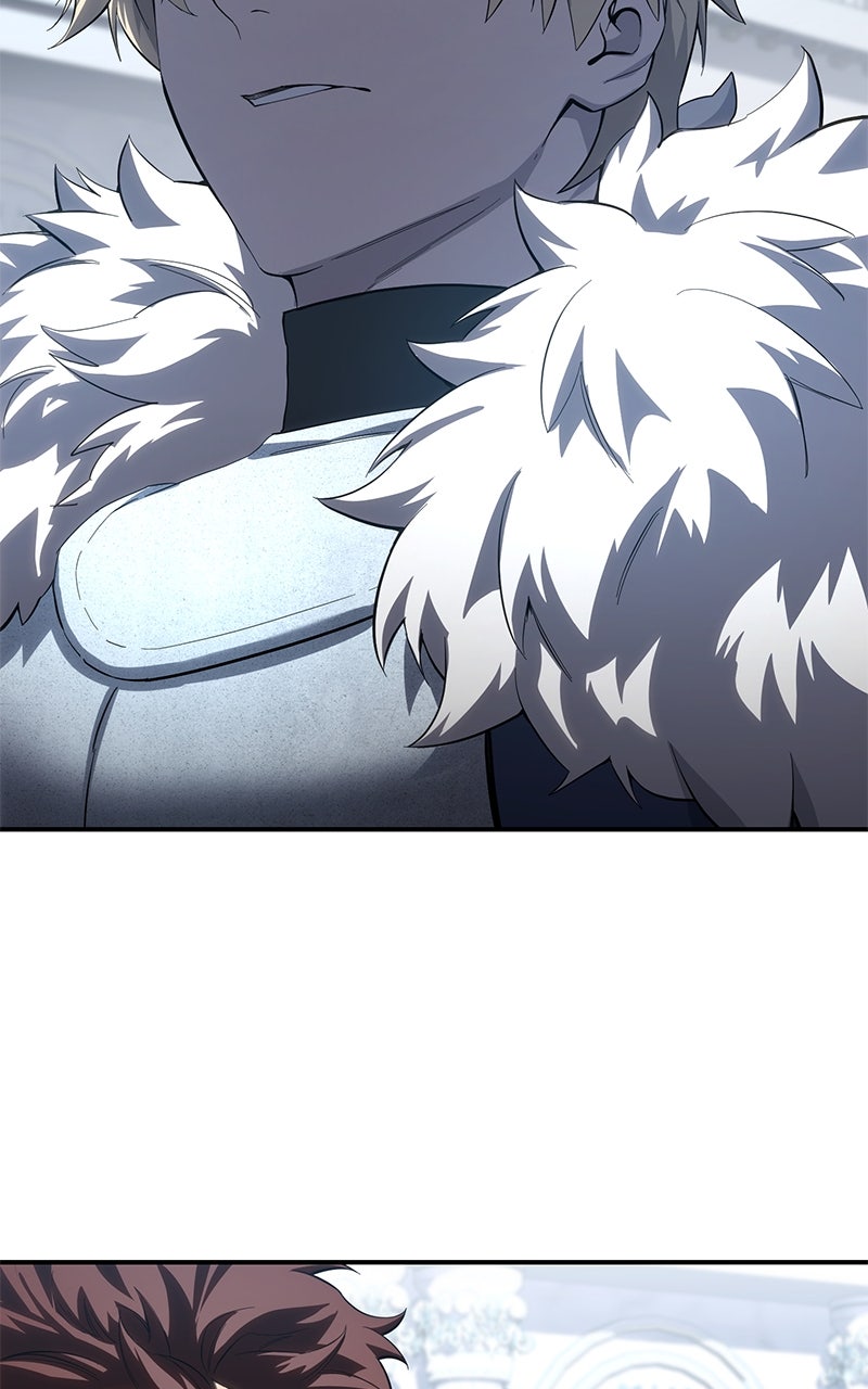 Read The Stellar Swordmaster EN Manga Online