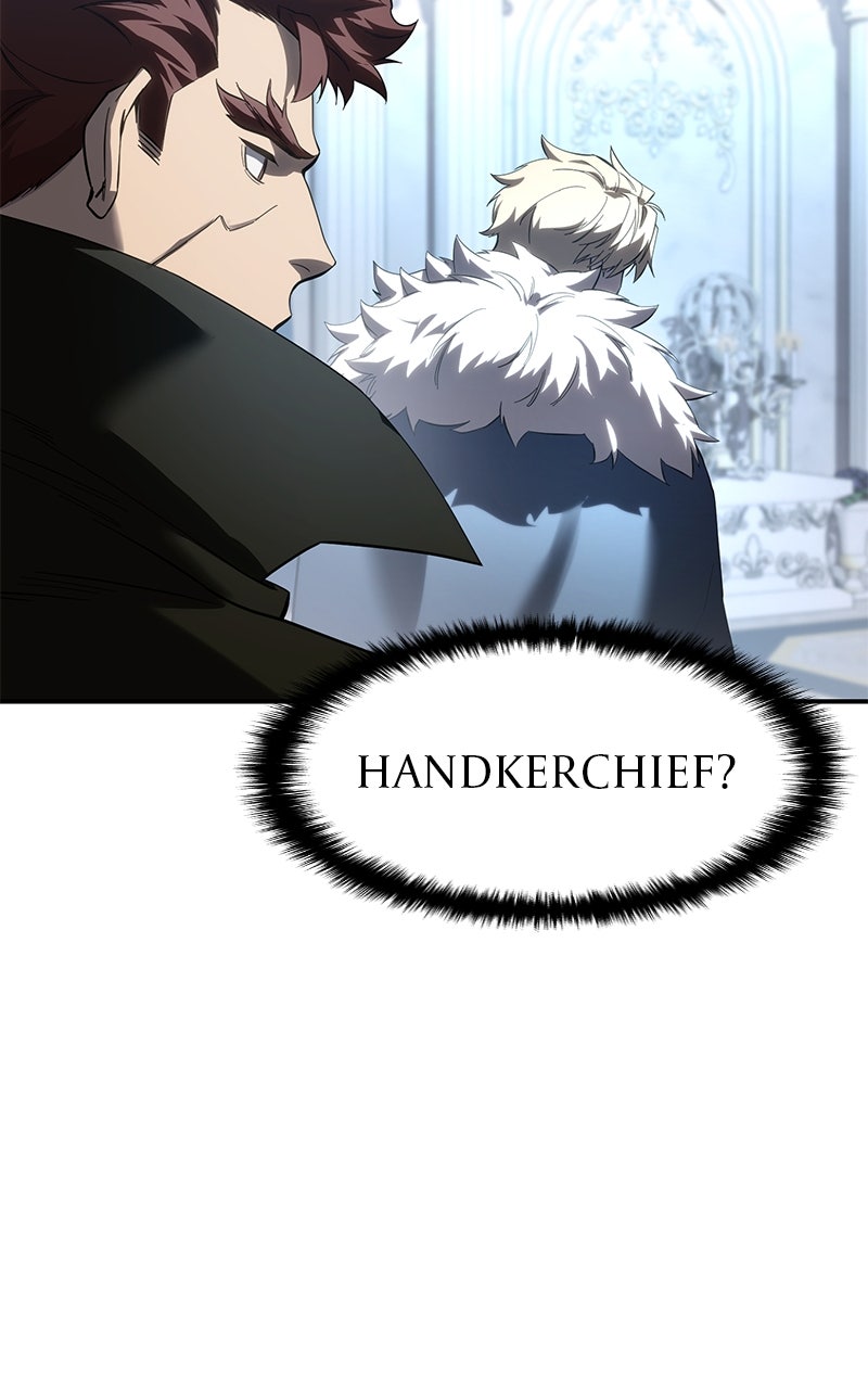 Read The Stellar Swordmaster EN Manga Online