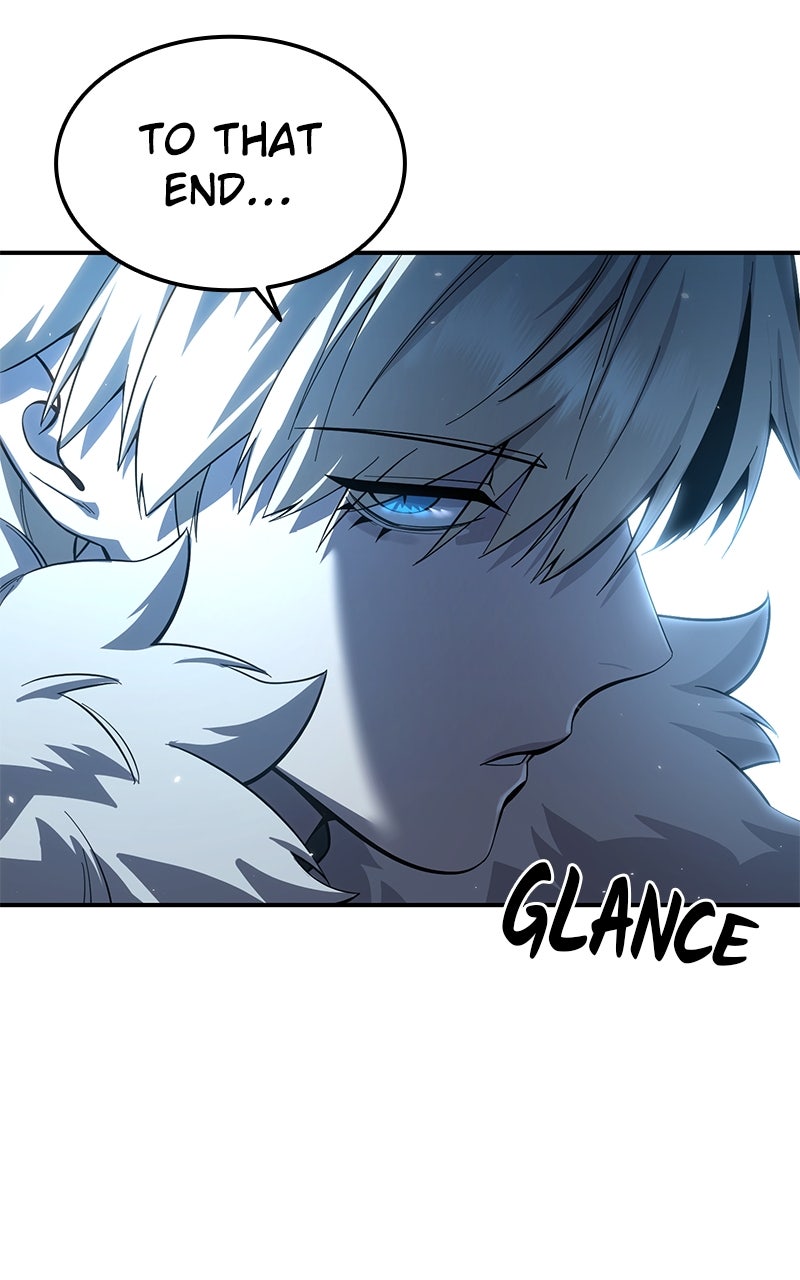 Read The Stellar Swordmaster EN Manga Online