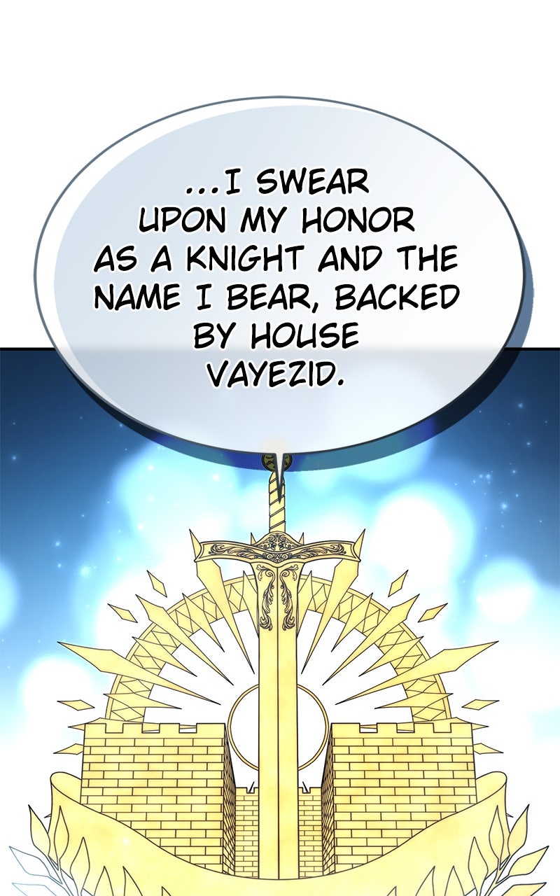 Read The Stellar Swordmaster EN Manga Online