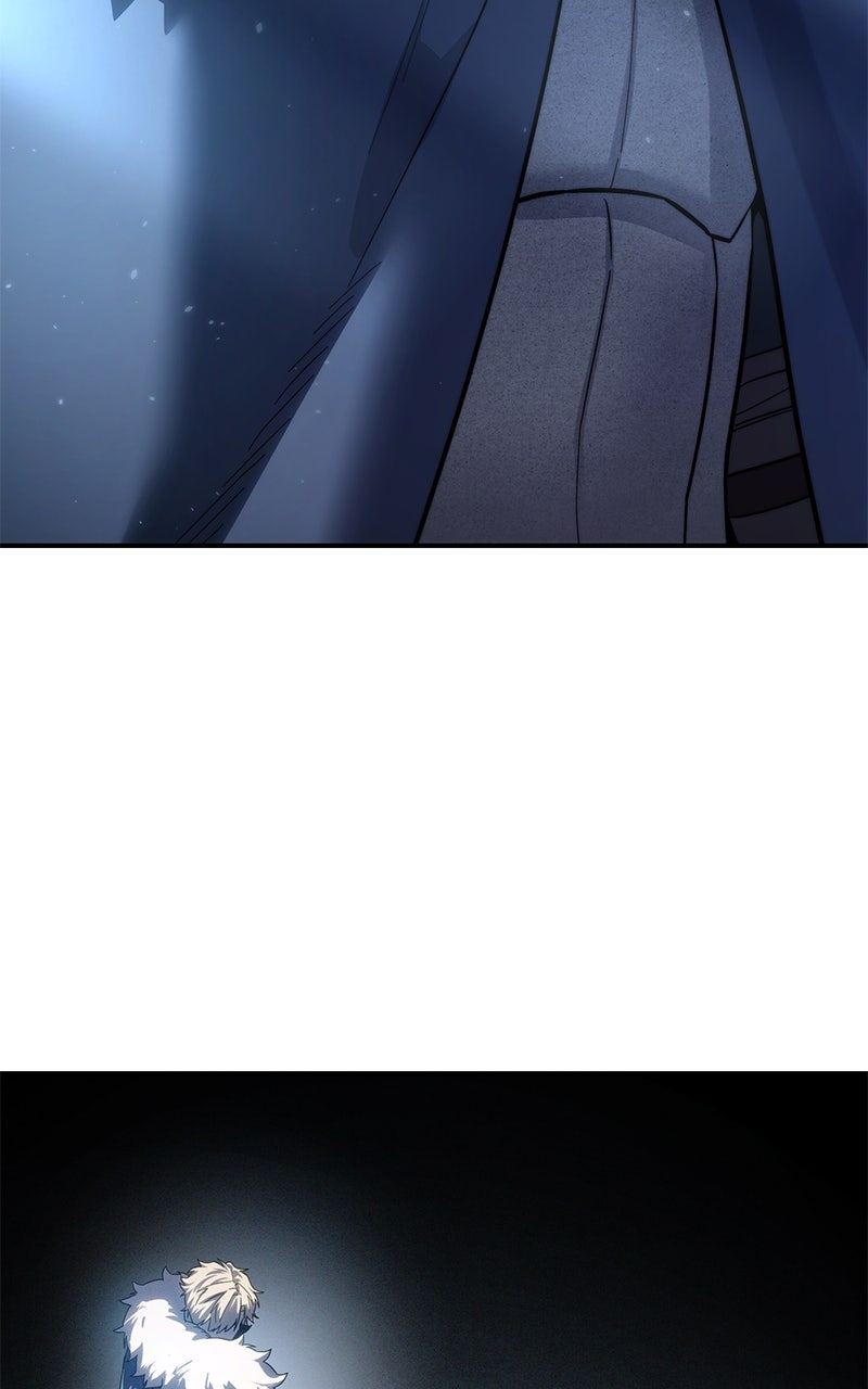 Read The Stellar Swordmaster EN Manga Online