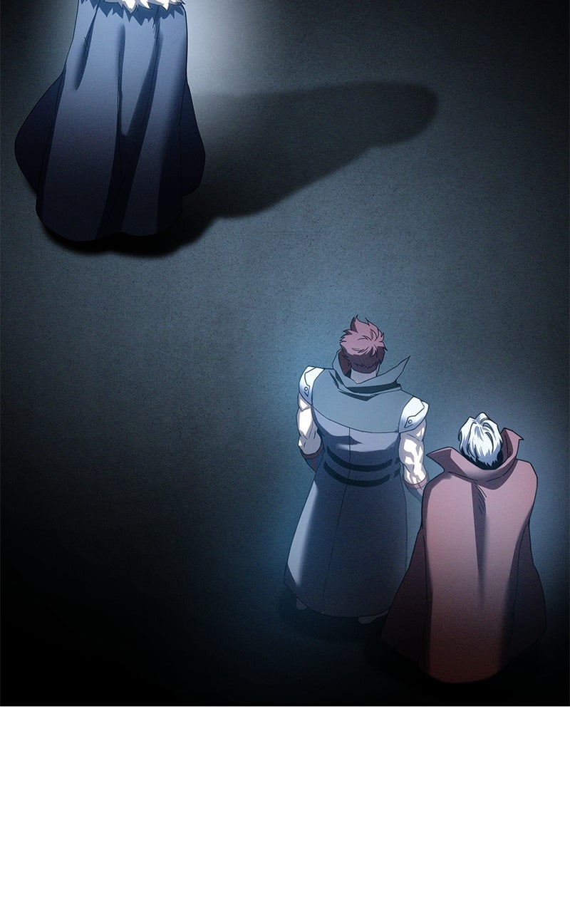 Read The Stellar Swordmaster EN Manga Online