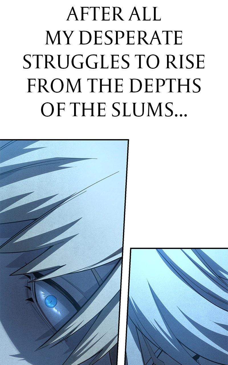 Read The Stellar Swordmaster EN Manga Online