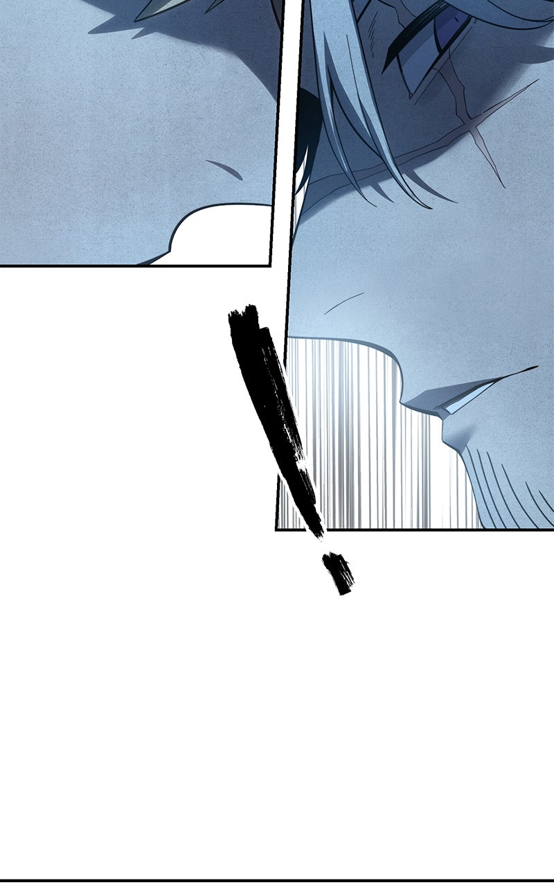 Read The Stellar Swordmaster EN Manga Online