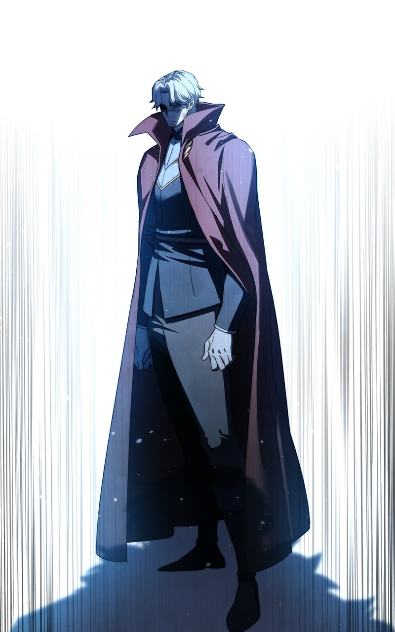 Read The Stellar Swordmaster EN Manga Online