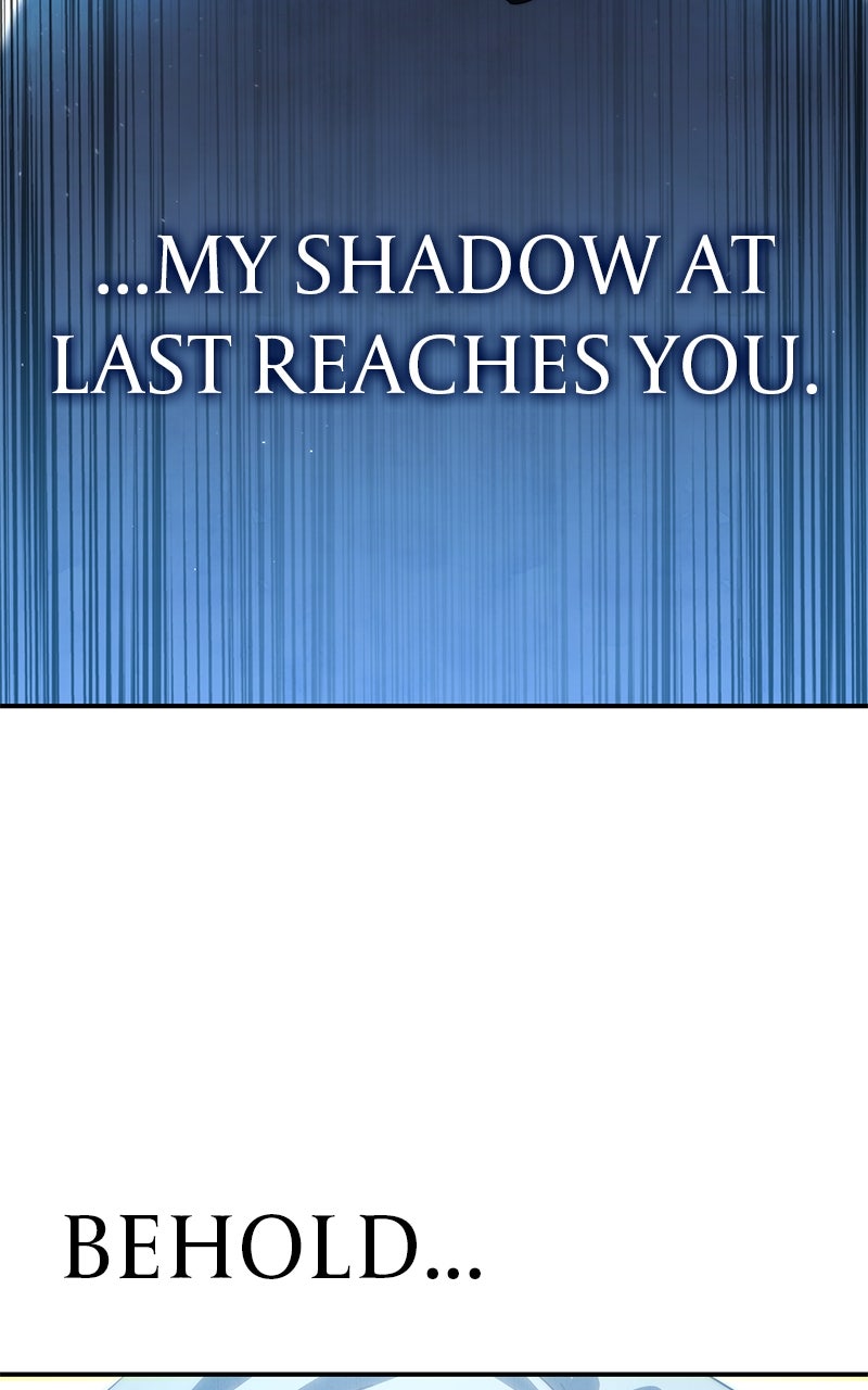 Read The Stellar Swordmaster EN Manga Online