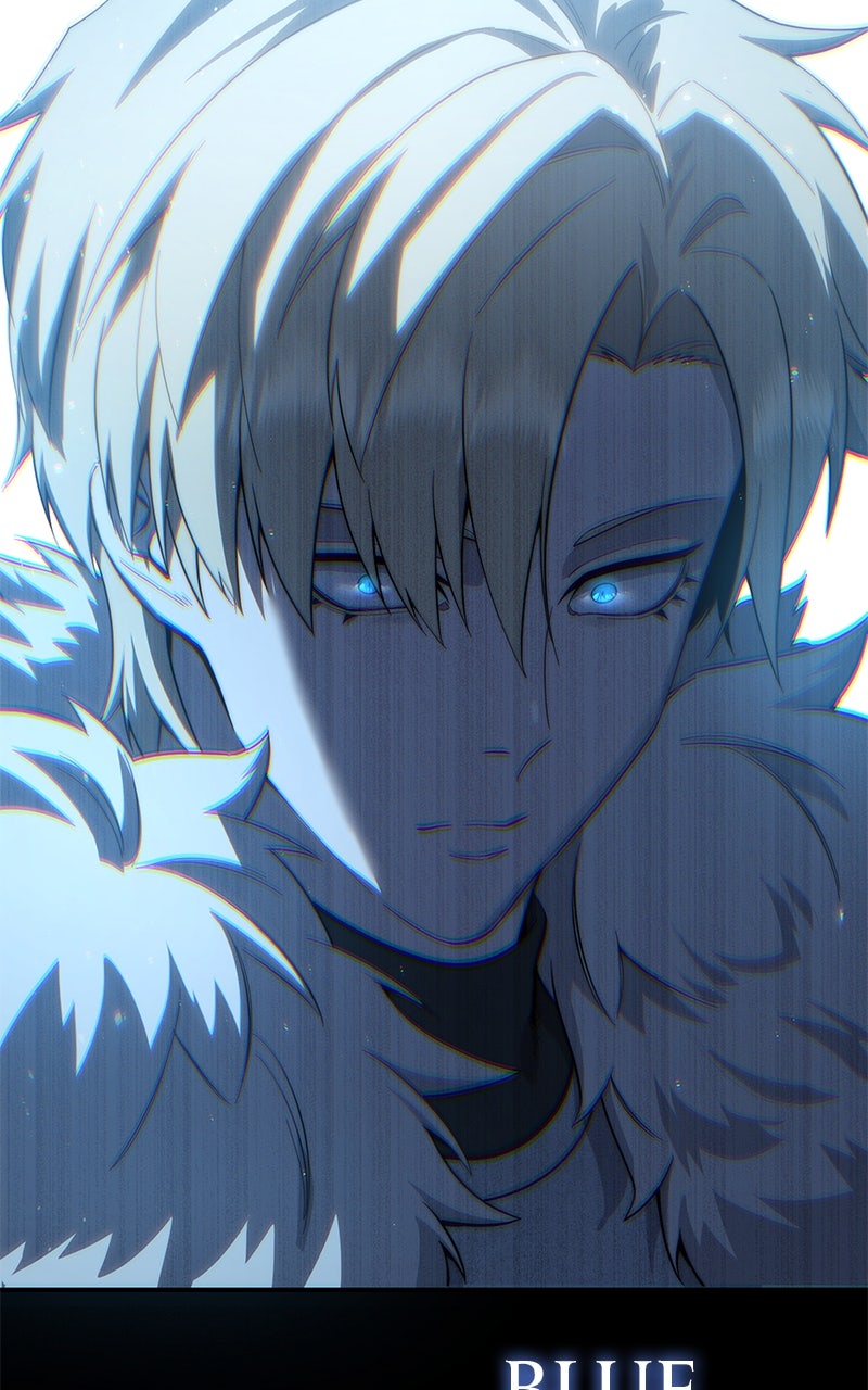 Read The Stellar Swordmaster EN Manga Online