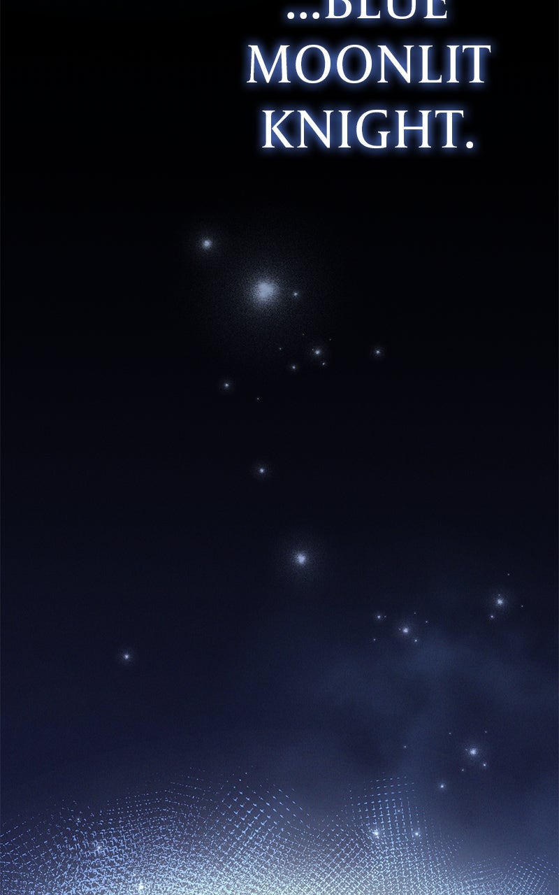 Read The Stellar Swordmaster EN Manga Online