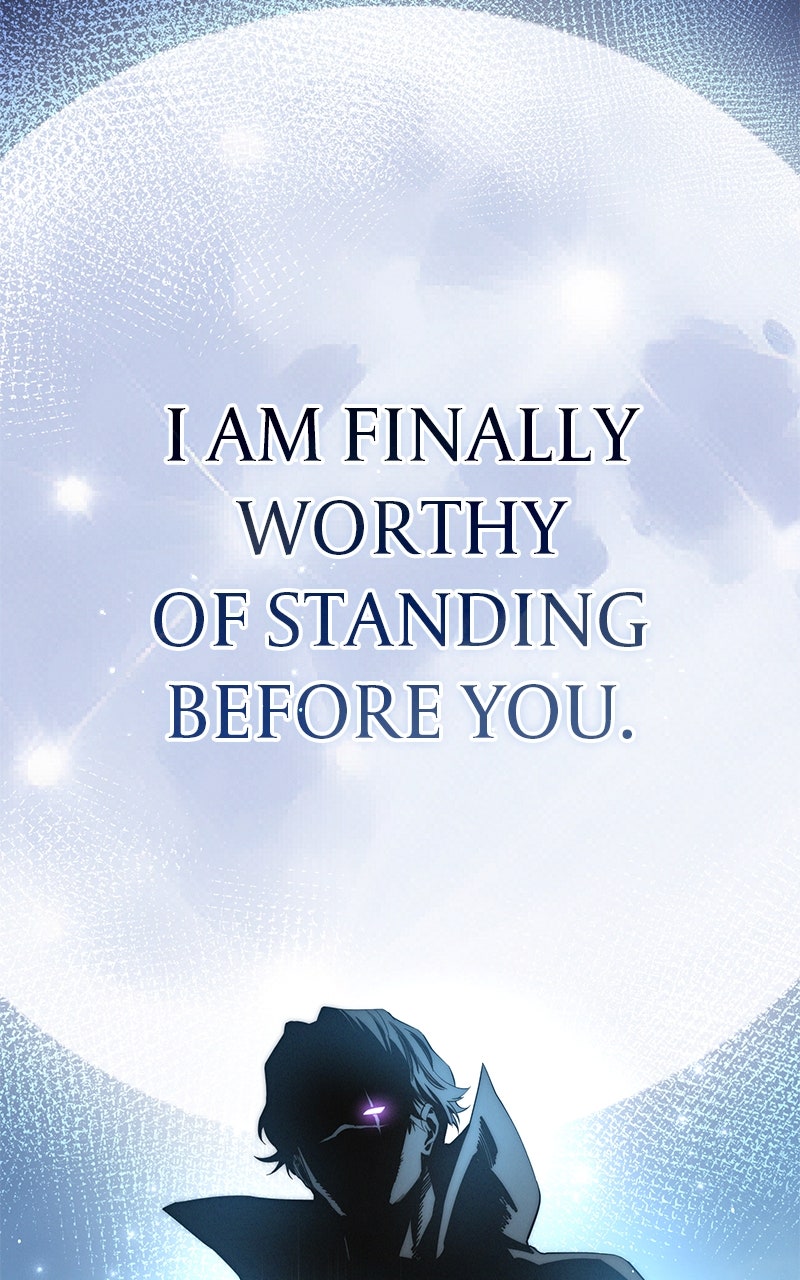 Read The Stellar Swordmaster EN Manga Online