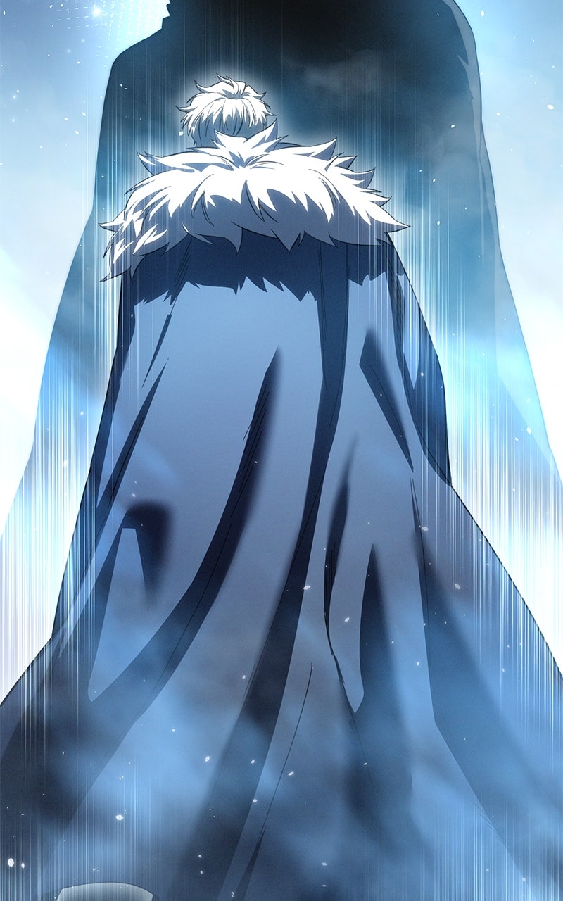 Read The Stellar Swordmaster EN Manga Online