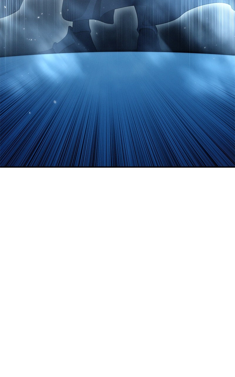 Read The Stellar Swordmaster EN Manga Online