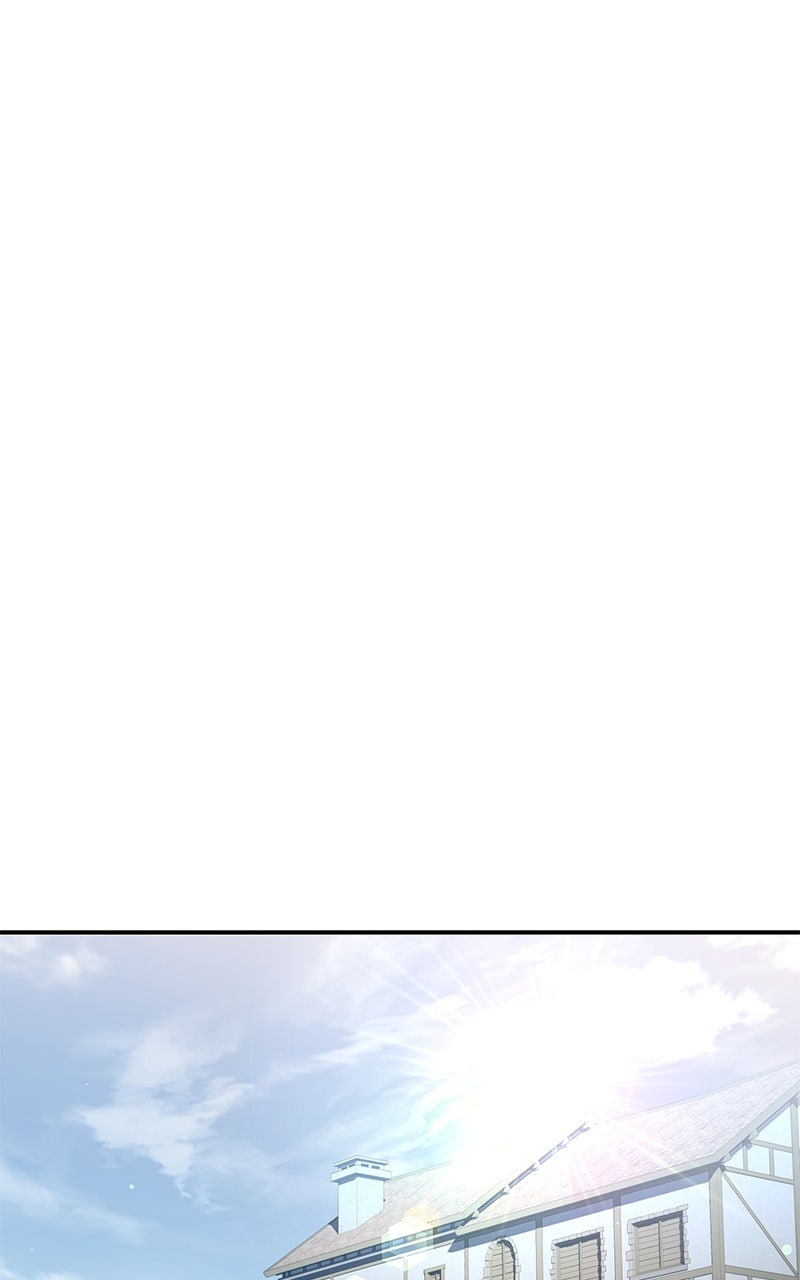 Read The Stellar Swordmaster EN Manga Online