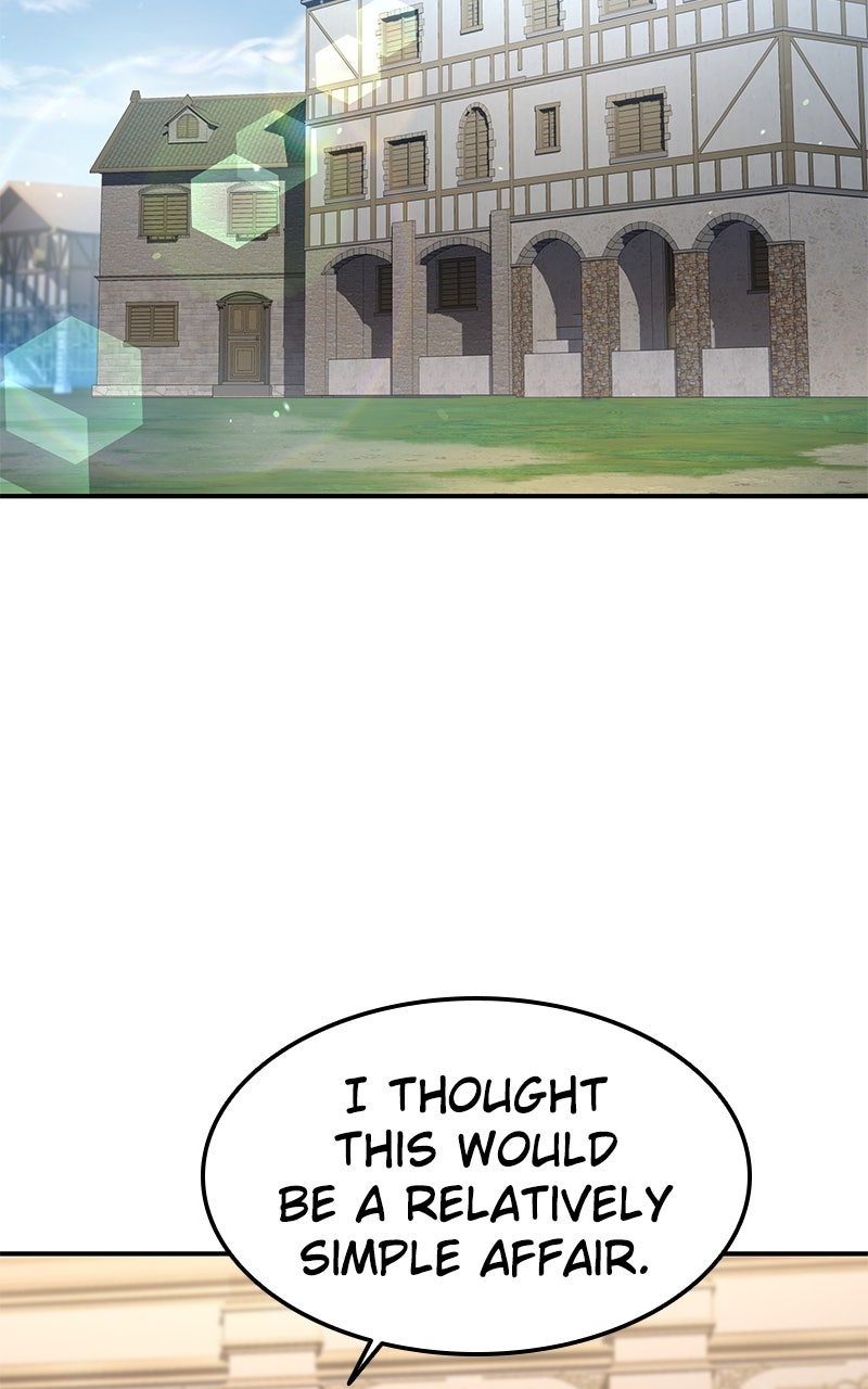 Read The Stellar Swordmaster EN Manga Online